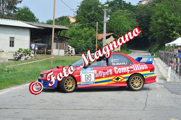DSC_0913.jpg